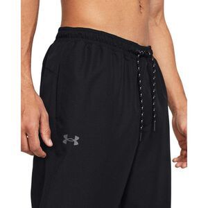 Under Armour Womens/Ladies Legacy Windbreaker Icon Pants / Blue